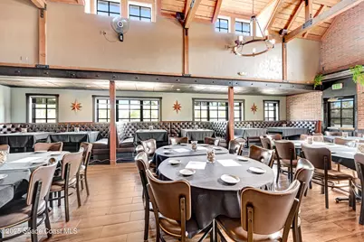 6630 Colonnade Avenue, Melbourne, FL 32940 - Photo 17