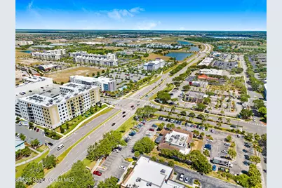 6630 Colonnade Avenue, Melbourne, FL 32940 - Photo 31