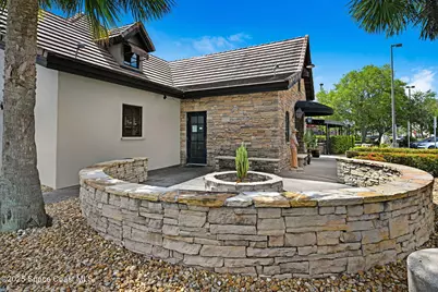 6630 Colonnade Avenue, Melbourne, FL 32940 - Photo 25