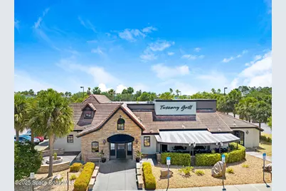 6630 Colonnade Avenue, Melbourne, FL 32940 - Photo 1