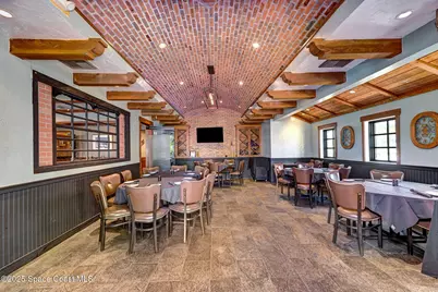 6630 Colonnade Avenue, Melbourne, FL 32940 - Photo 11