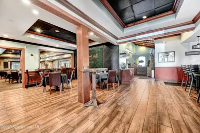 6630 Colonnade Avenue, Melbourne, FL 32940 - Photo 13