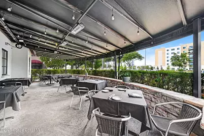 6630 Colonnade Avenue, Melbourne, FL 32940 - Photo 21