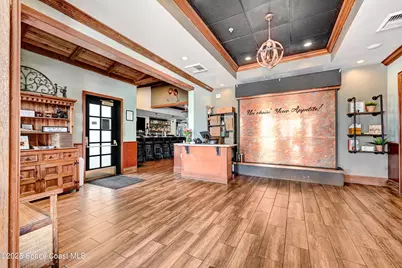 6630 Colonnade Avenue, Melbourne, FL 32940 - Photo 5