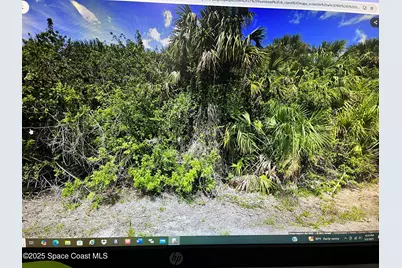 573 Fintonrod Street SW, Palm Bay, FL 32908 - Photo 1