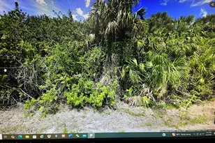 573 Fintonrod Street SW, Palm Bay, FL 32908 - Photo 1