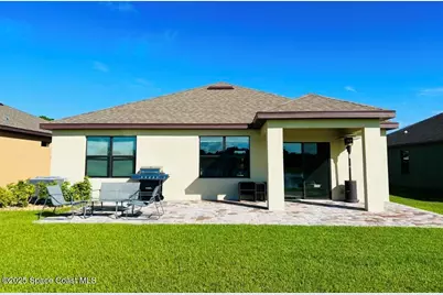 841 Old Country Road SE, Palm Bay, FL 32909 - Photo 13