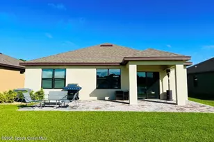 841 Old Country Rd S E, Palm Bay, FL 32909 - Photo 13
