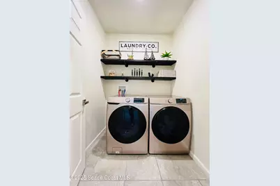 841 Old Country Road SE, Palm Bay, FL 32909 - Photo 7