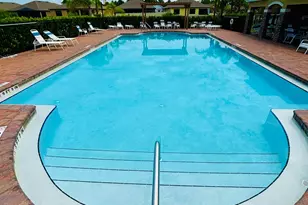 841 Old Country Rd S E, Palm Bay, FL 32909 - Photo 15