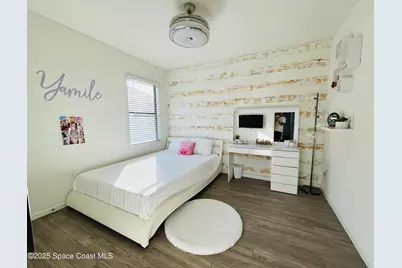 841 Old Country Road SE, Palm Bay, FL 32909 - Photo 5