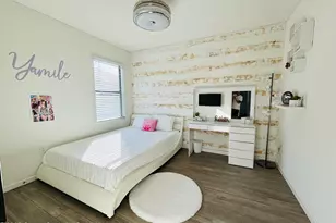 841 Old Country Rd S E, Palm Bay, FL 32909 - Photo 5