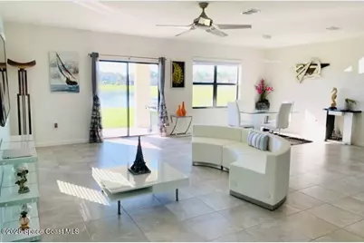 841 Old Country Road SE, Palm Bay, FL 32909 - Photo 7