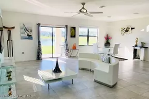 841 Old Country Rd S E, Palm Bay, FL 32909 - Photo 7