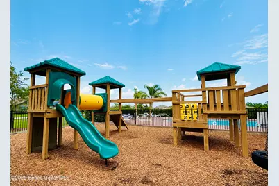 841 Old Country Road SE, Palm Bay, FL 32909 - Photo 11