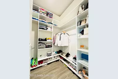 841 Old Country Road SE, Palm Bay, FL 32909 - Photo 9