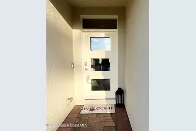 841 Old Country Road SE, Palm Bay, FL 32909 - Photo 11