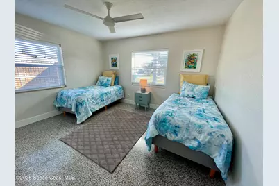 132 E Gadsden Lane, Cocoa Beach, FL 32931 - Photo 31