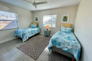 132 E Gadsden Ln, Cocoa Beach, FL 32931 - Photo 31