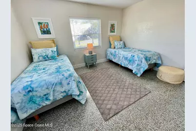 132 E Gadsden Lane, Cocoa Beach, FL 32931 - Photo 33