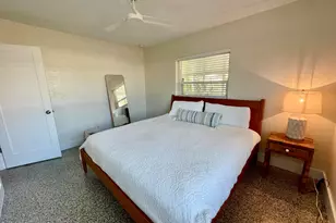 132 E Gadsden Ln, Cocoa Beach, FL 32931 - Photo 27