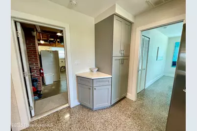 132 E Gadsden Lane, Cocoa Beach, FL 32931 - Photo 19