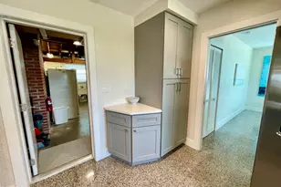 132 E Gadsden Ln, Cocoa Beach, FL 32931 - Photo 19