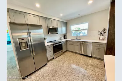 132 E Gadsden Lane, Cocoa Beach, FL 32931 - Photo 9