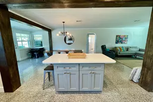 132 E Gadsden Ln, Cocoa Beach, FL 32931 - Photo 13