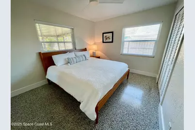 132 E Gadsden Lane, Cocoa Beach, FL 32931 - Photo 29