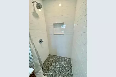 132 E Gadsden Lane, Cocoa Beach, FL 32931 - Photo 25