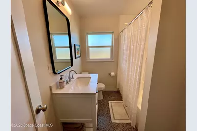 132 E Gadsden Lane, Cocoa Beach, FL 32931 - Photo 37