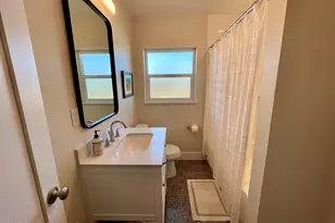 132 E Gadsden Ln, Cocoa Beach, FL 32931 - Photo 37