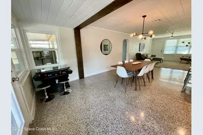 132 E Gadsden Lane, Cocoa Beach, FL 32931 - Photo 17