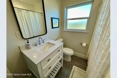 132 E Gadsden Lane, Cocoa Beach, FL 32931 - Photo 35
