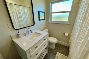 132 E Gadsden Ln, Cocoa Beach, FL 32931 - Photo 35