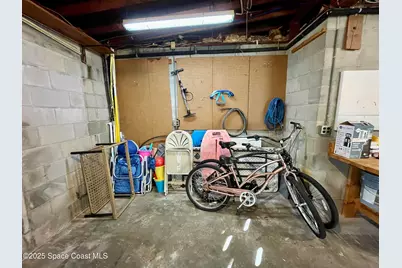 132 E Gadsden Lane, Cocoa Beach, FL 32931 - Photo 21