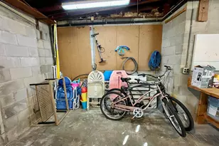 132 E Gadsden Ln, Cocoa Beach, FL 32931 - Photo 21