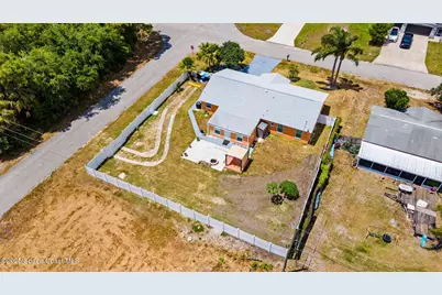 502 Black Horse Street SE, Palm Bay, FL 32909 - Photo 39