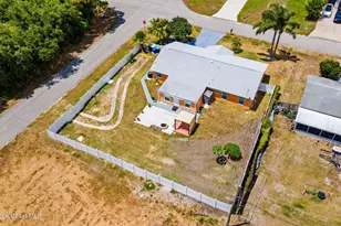 502 Blackhorse St SE, Palm Bay, FL 32909 - Photo 39