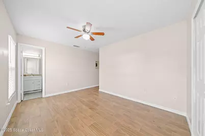 502 Black Horse Street SE, Palm Bay, FL 32909 - Photo 15