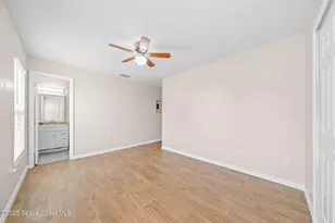 502 Blackhorse St SE, Palm Bay, FL 32909 - Photo 15