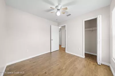 502 Black Horse Street SE, Palm Bay, FL 32909 - Photo 19