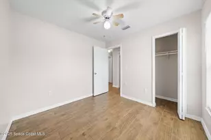 502 Blackhorse St SE, Palm Bay, FL 32909 - Photo 19