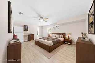 502 Blackhorse St SE, Palm Bay, FL 32909 - Photo 25