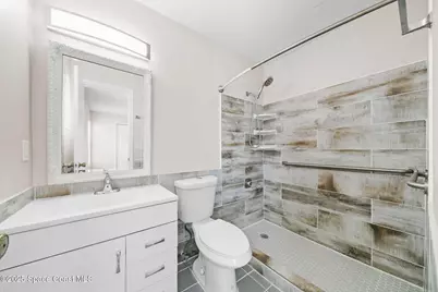 502 Black Horse Street SE, Palm Bay, FL 32909 - Photo 17