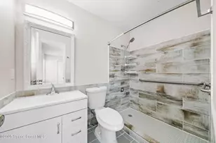 502 Blackhorse St SE, Palm Bay, FL 32909 - Photo 17