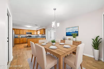 502 Black Horse Street SE, Palm Bay, FL 32909 - Photo 7