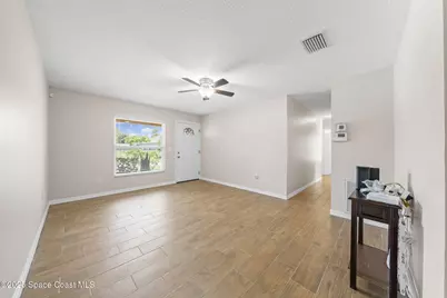 502 Black Horse Street SE, Palm Bay, FL 32909 - Photo 5