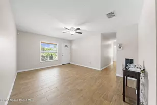 502 Blackhorse St SE, Palm Bay, FL 32909 - Photo 5